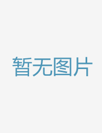 团体拍摄×中出美亚洲欧美日韩综合俺去了